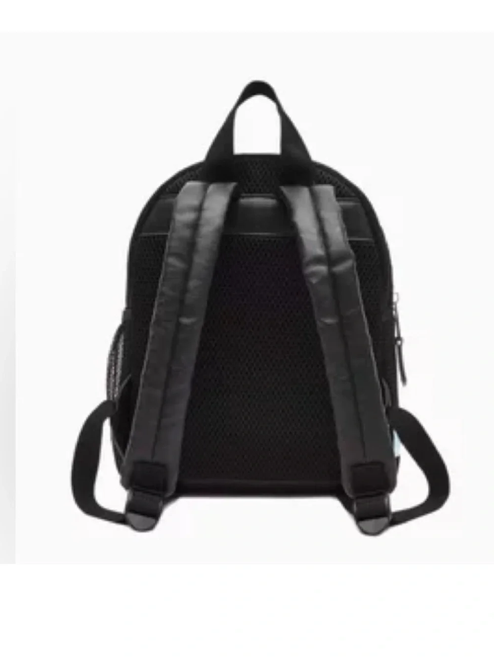 🆕Kids' Tiger Backpack & lunch bag